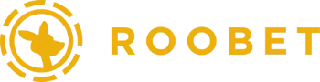 Roobet